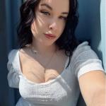 Daryna Minenko